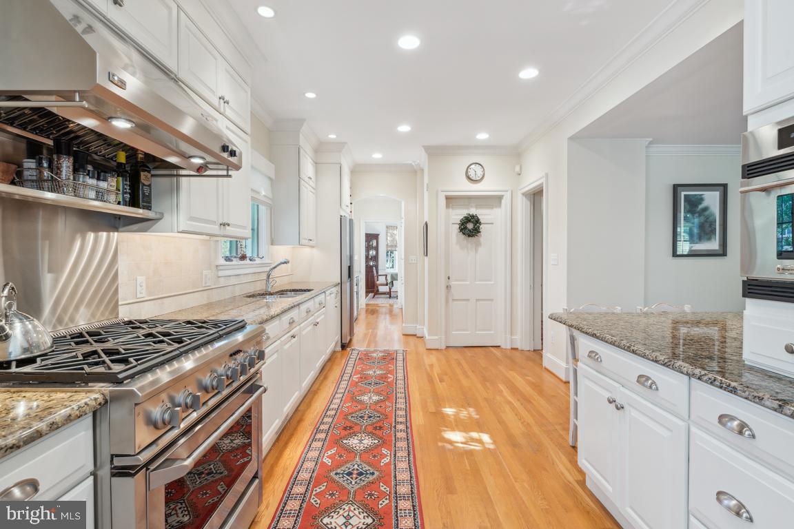 218 Tunbridge ROAD