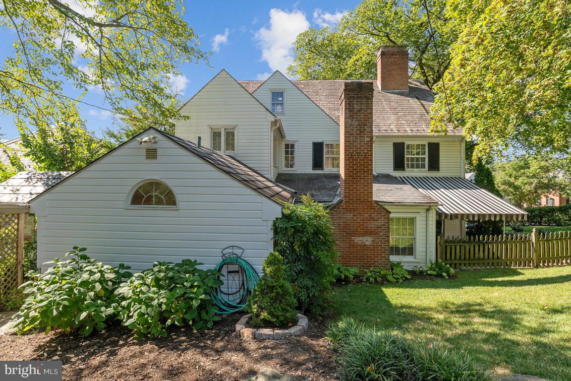 218 Tunbridge ROAD