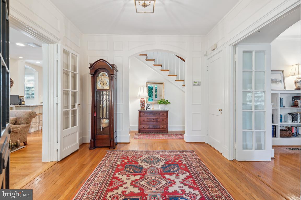 218 Tunbridge ROAD