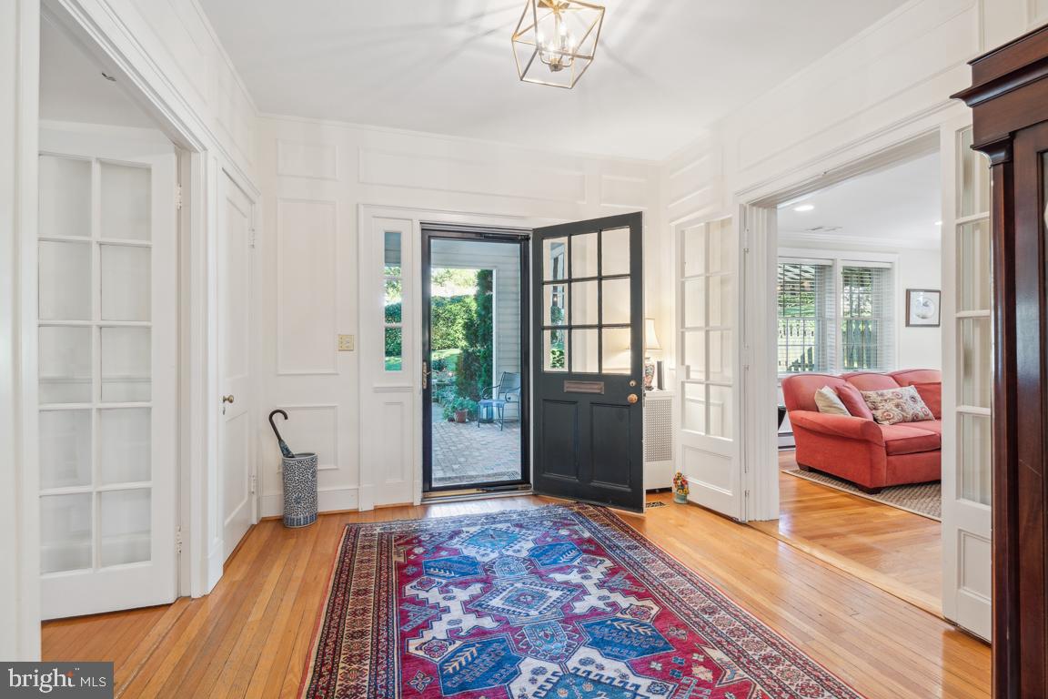 218 Tunbridge ROAD