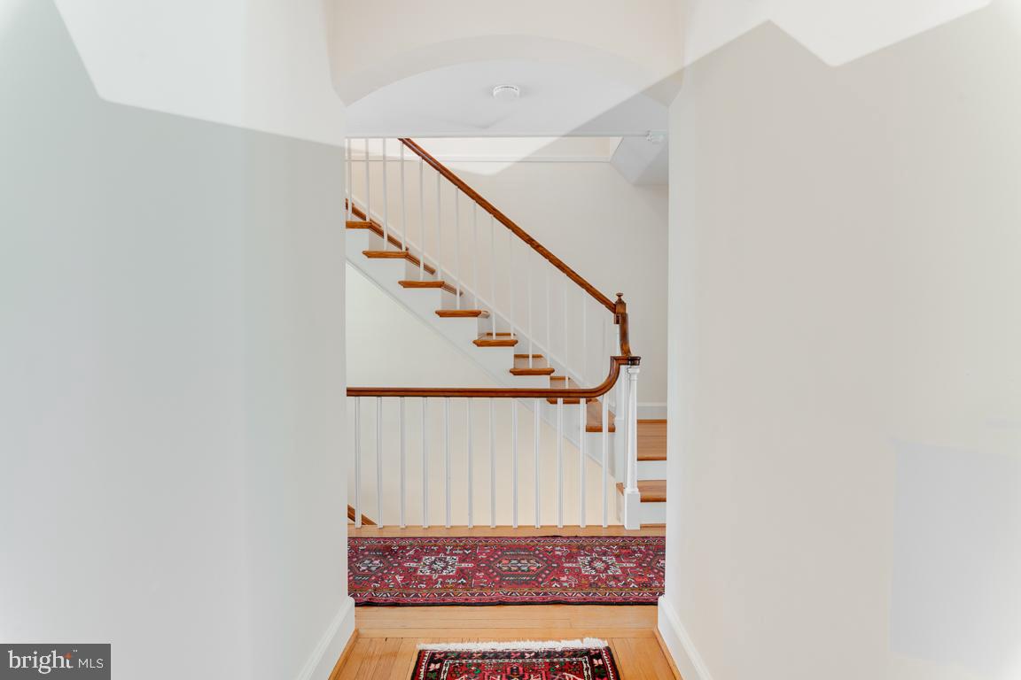 218 Tunbridge ROAD