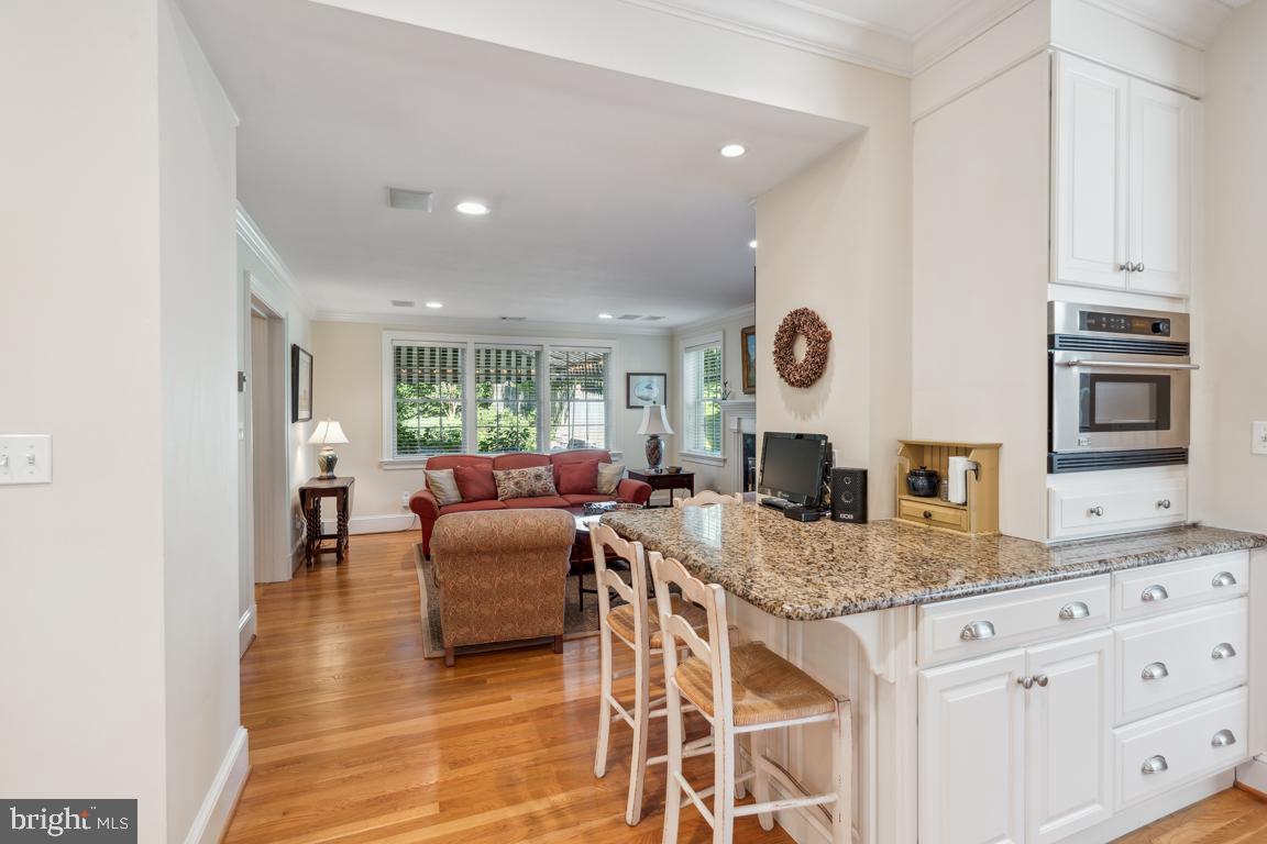 218 Tunbridge ROAD