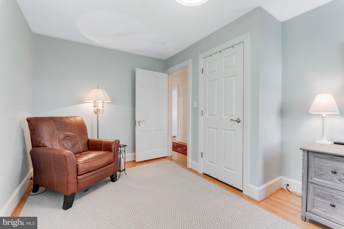218 Tunbridge ROAD