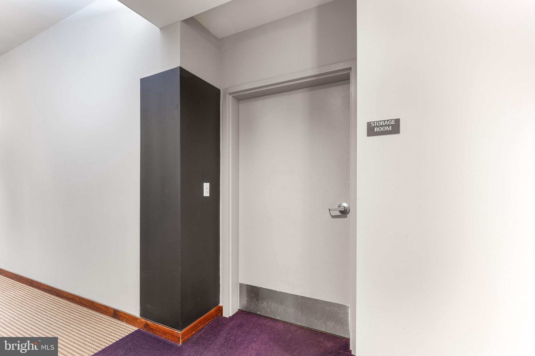 1209 Charles St N #114