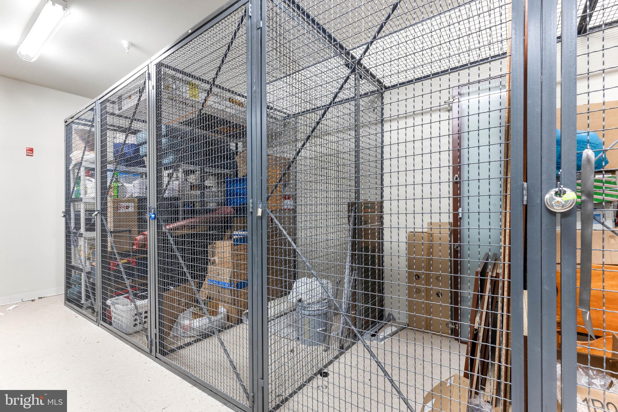 1209 Charles St N #114