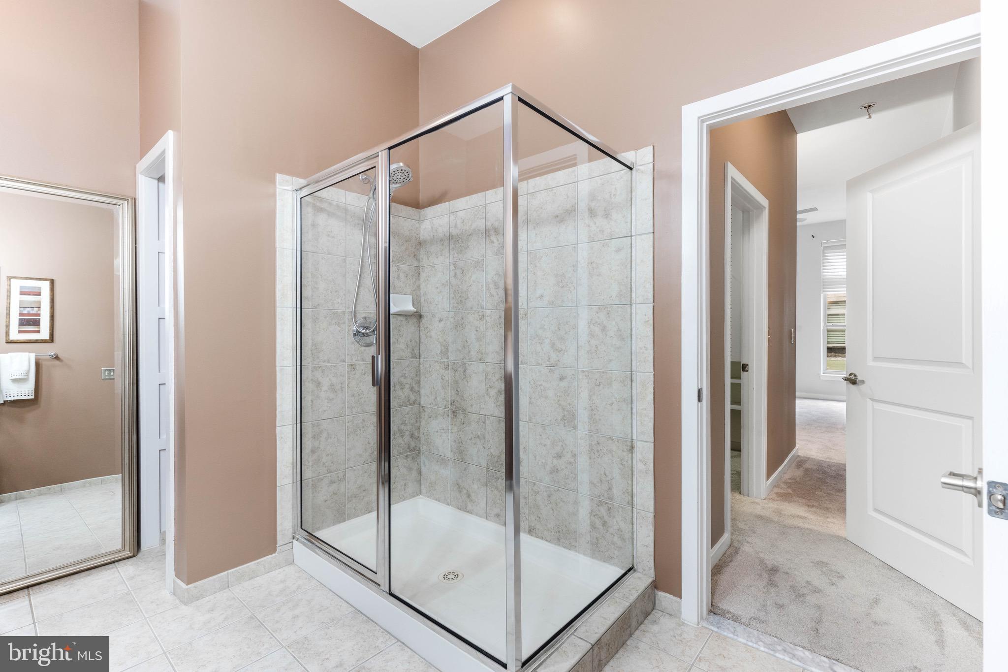 1209 Charles St N #114