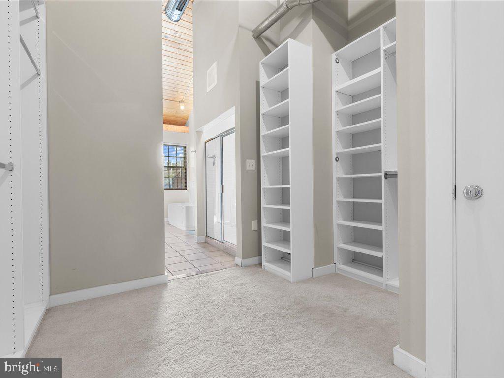 1220 Bank Street Unit: 402