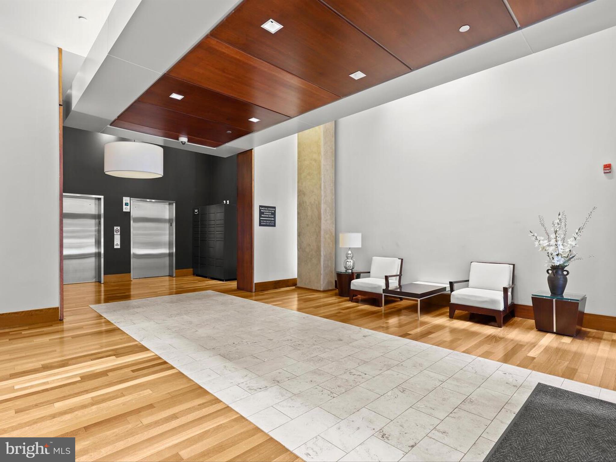 1209 N CHARLES STREET 107