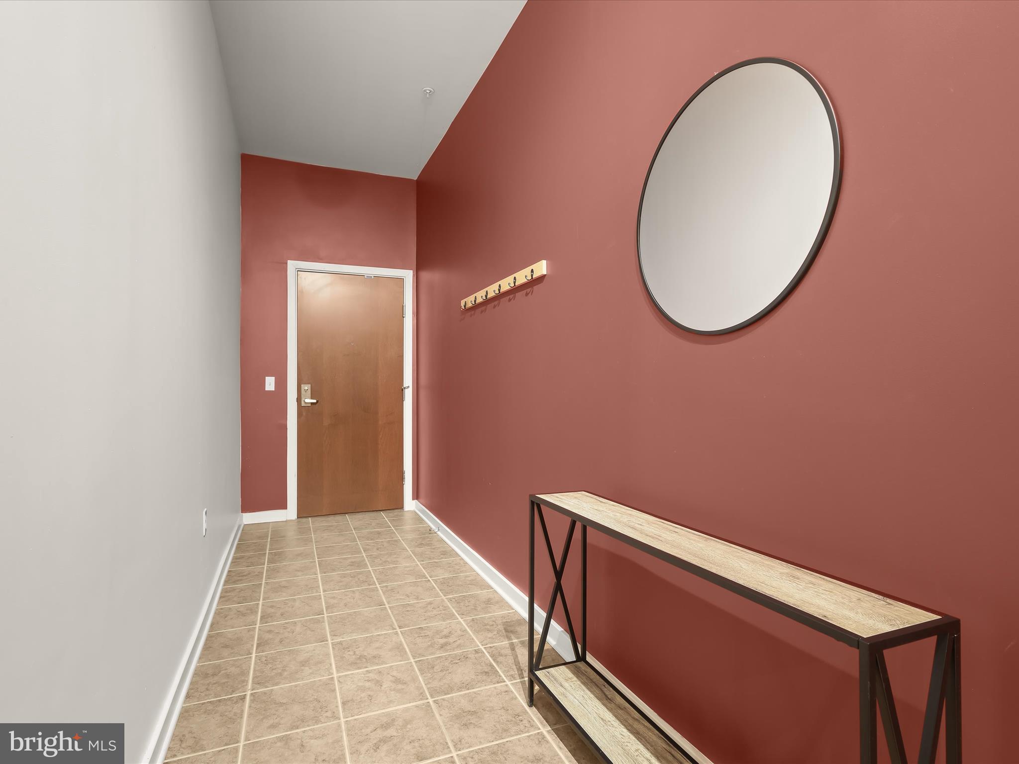 1209 N CHARLES STREET 107