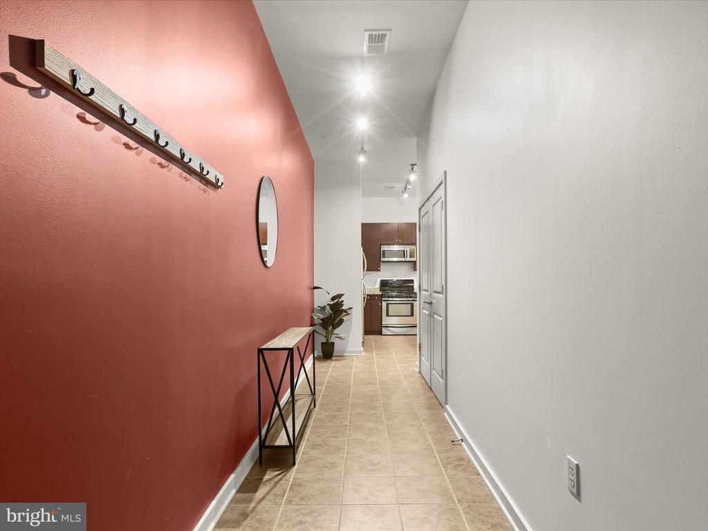1209 N CHARLES STREET 107
