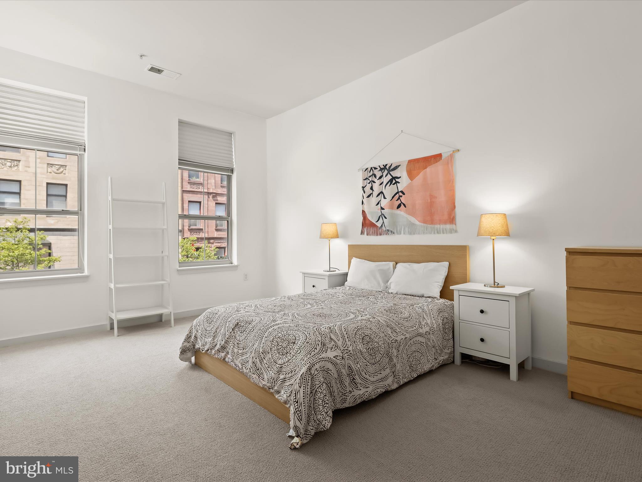 1209 N CHARLES STREET 107