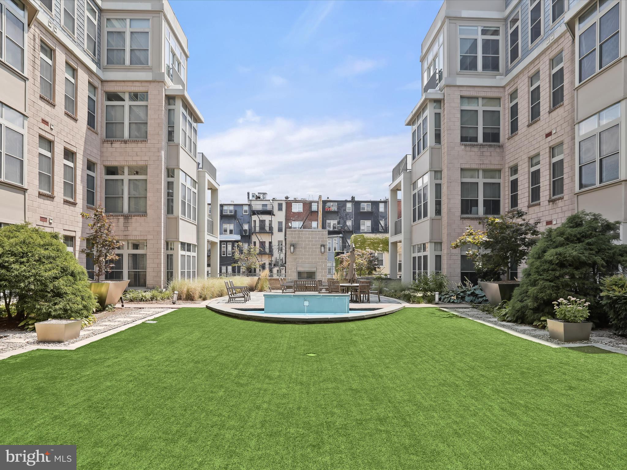 1209 N CHARLES STREET 107