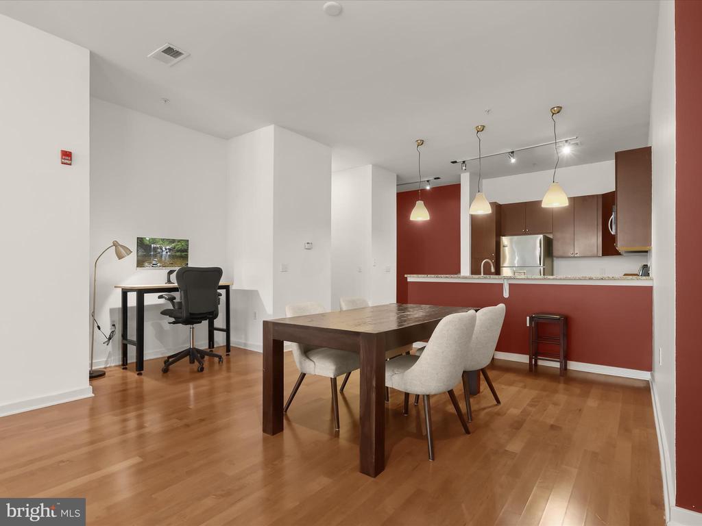 1209 N CHARLES STREET 107