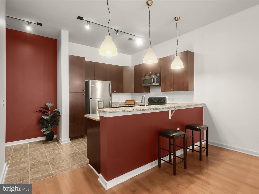 1209 N CHARLES STREET 107