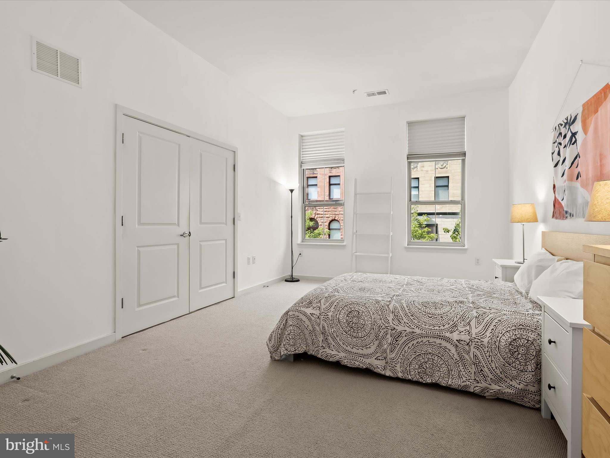 1209 N CHARLES STREET 107