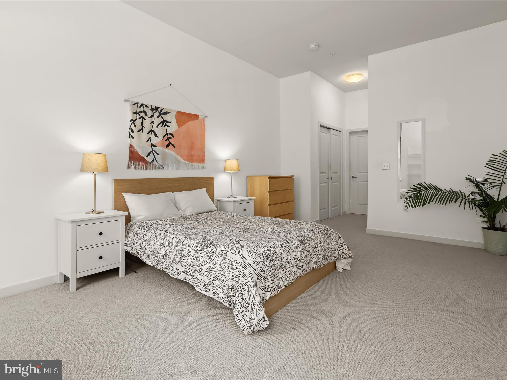 1209 N CHARLES STREET 107