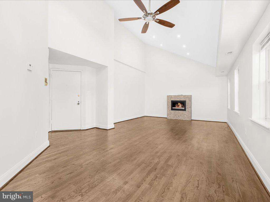 723 S CHARLES ST #306