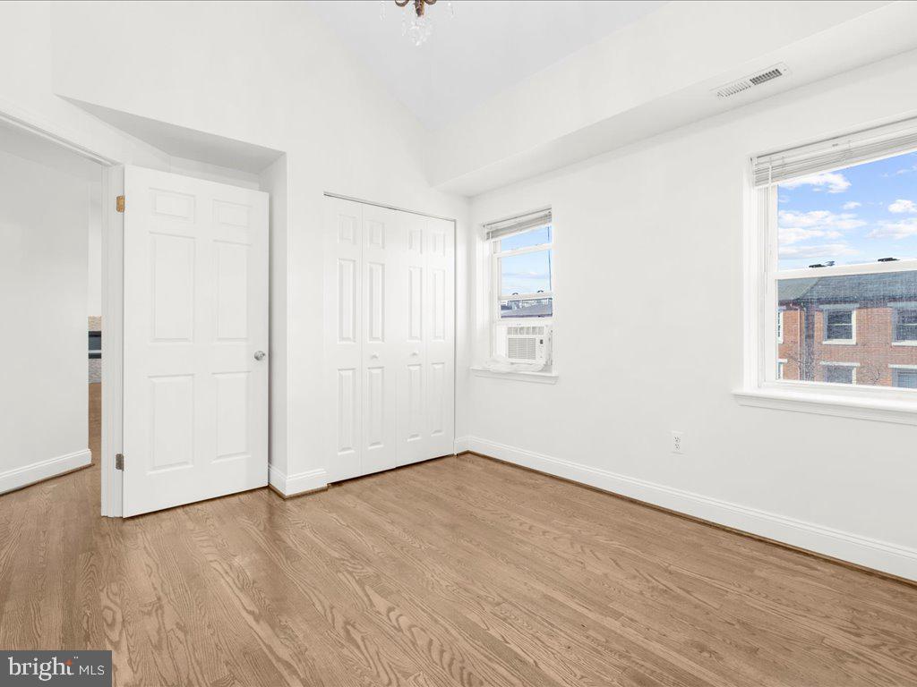 723 S CHARLES ST #306