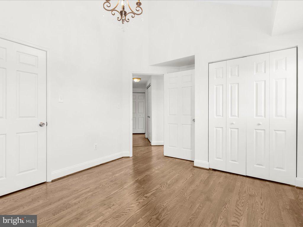 723 S CHARLES ST #306