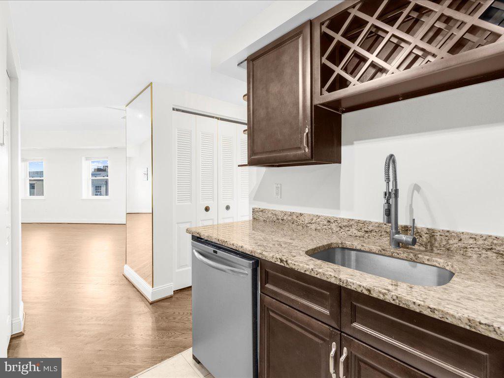 723 S CHARLES ST #306