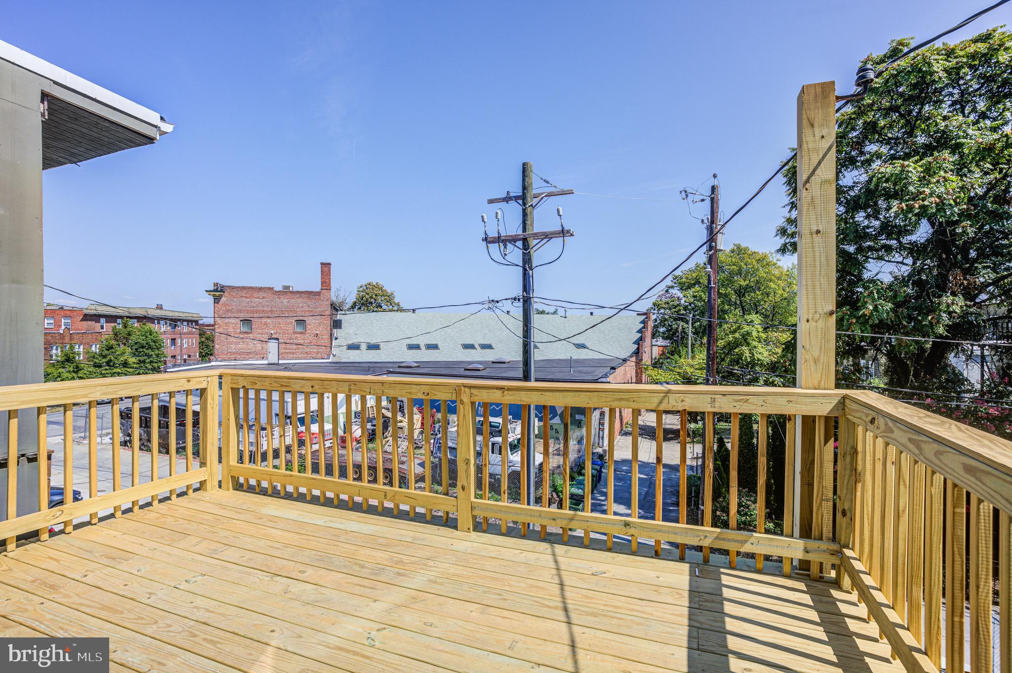 2313 Callow Ave