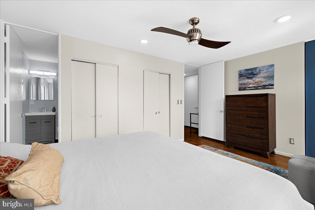 302 W Lafayette Ave