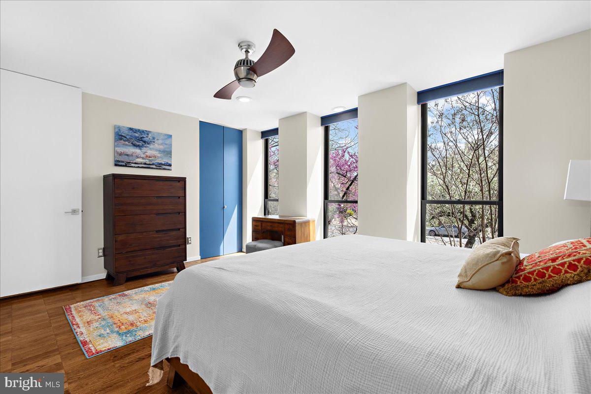 302 W Lafayette Ave