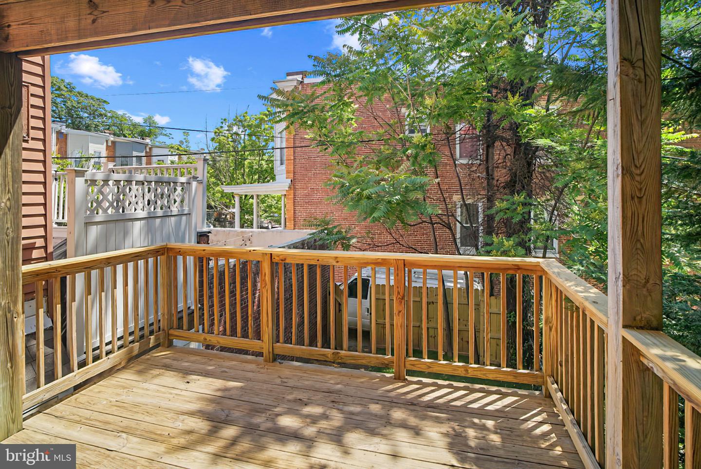 2813 Guilford Ave