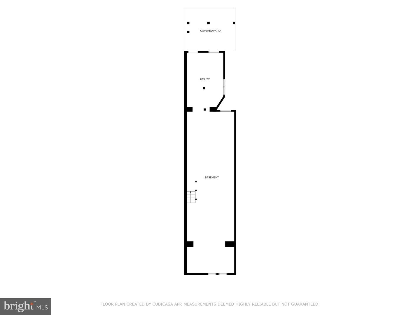 2813 Guilford Ave