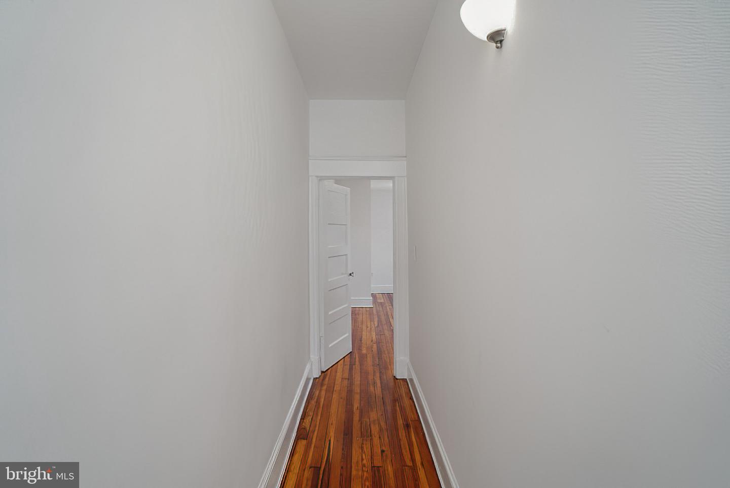 2813 Guilford Ave