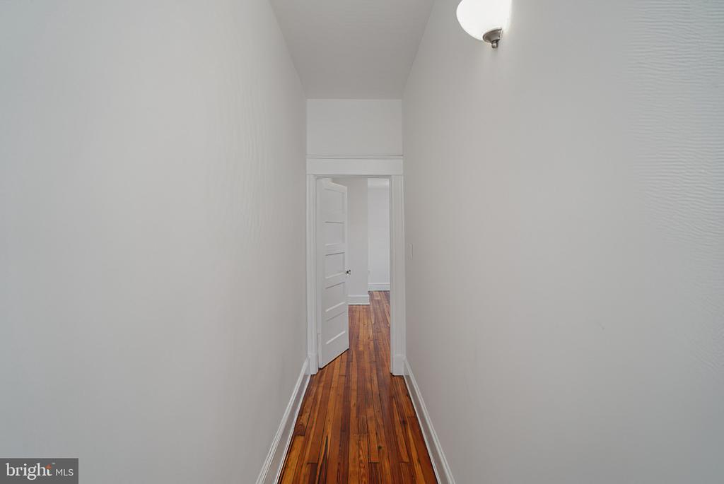 2813 Guilford Ave
