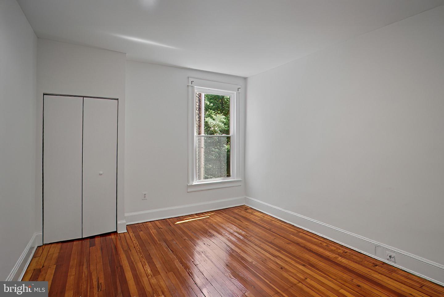 2813 Guilford Ave