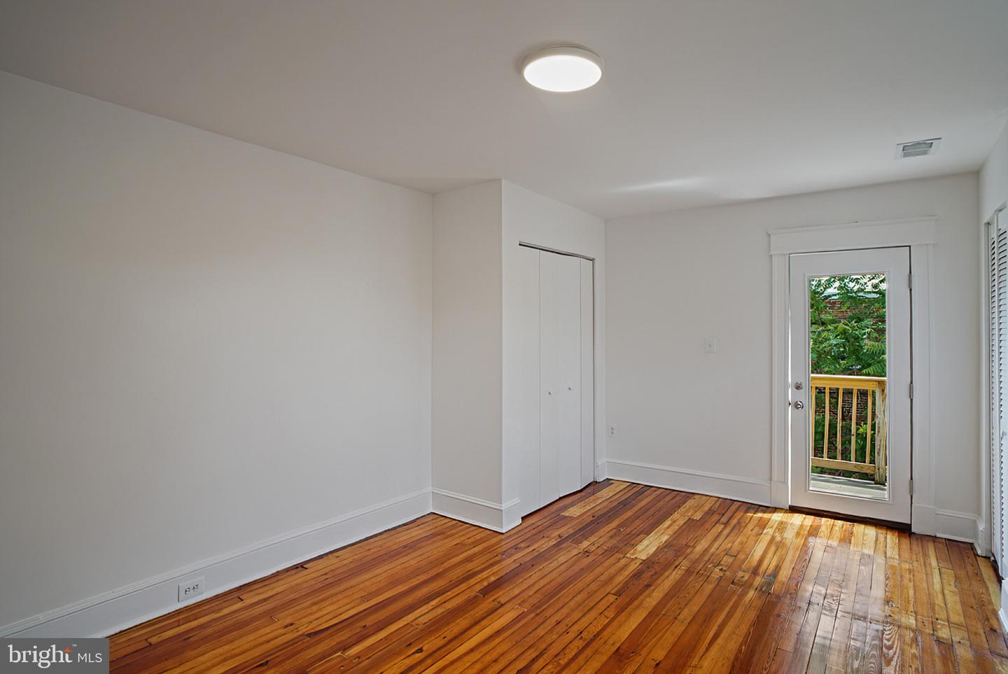 2813 Guilford Ave