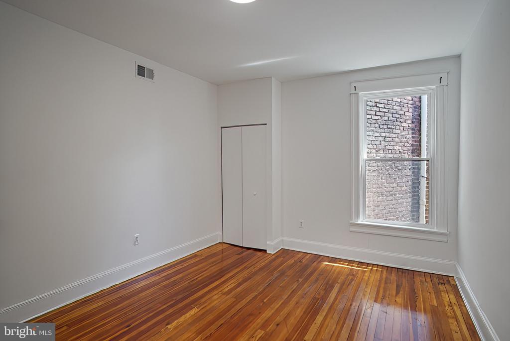 2813 Guilford Ave