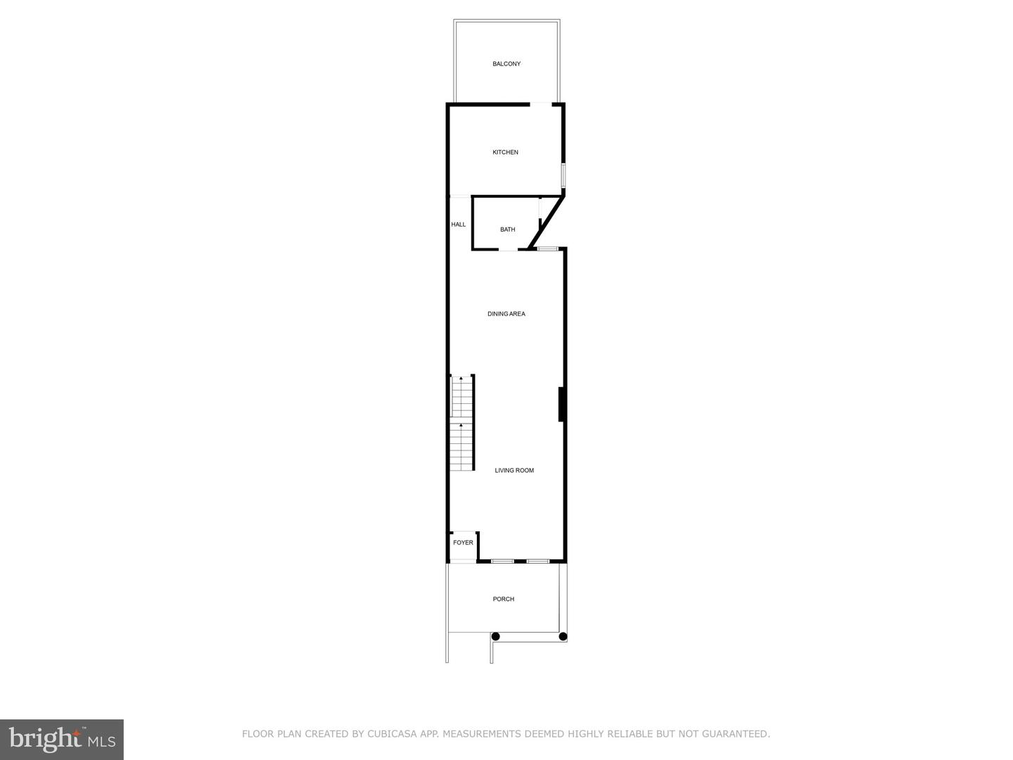 2813 Guilford Ave
