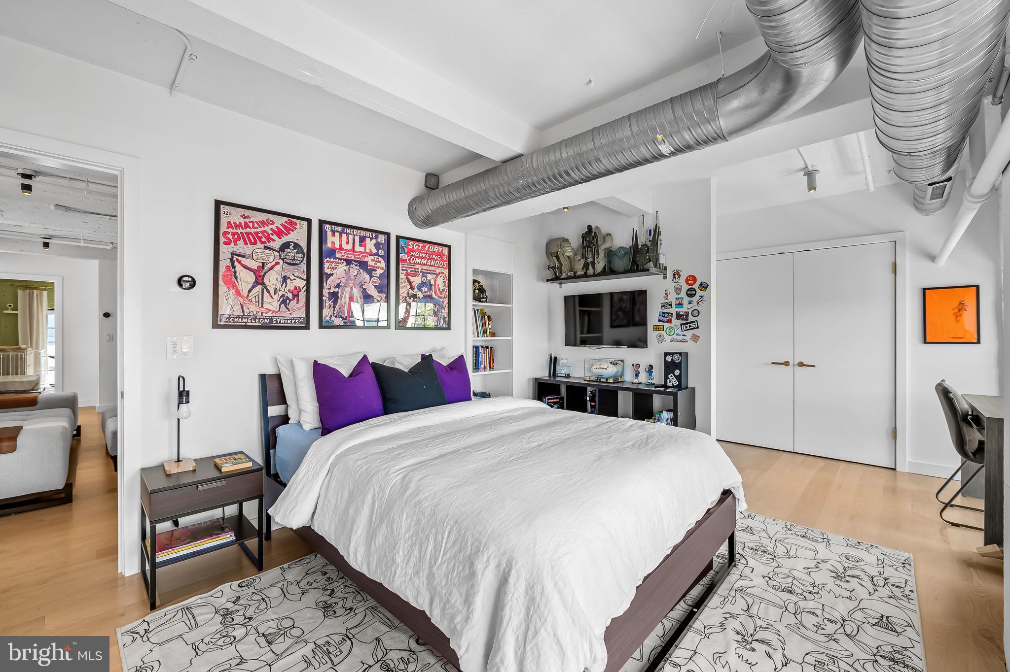 1220 Bank St #304