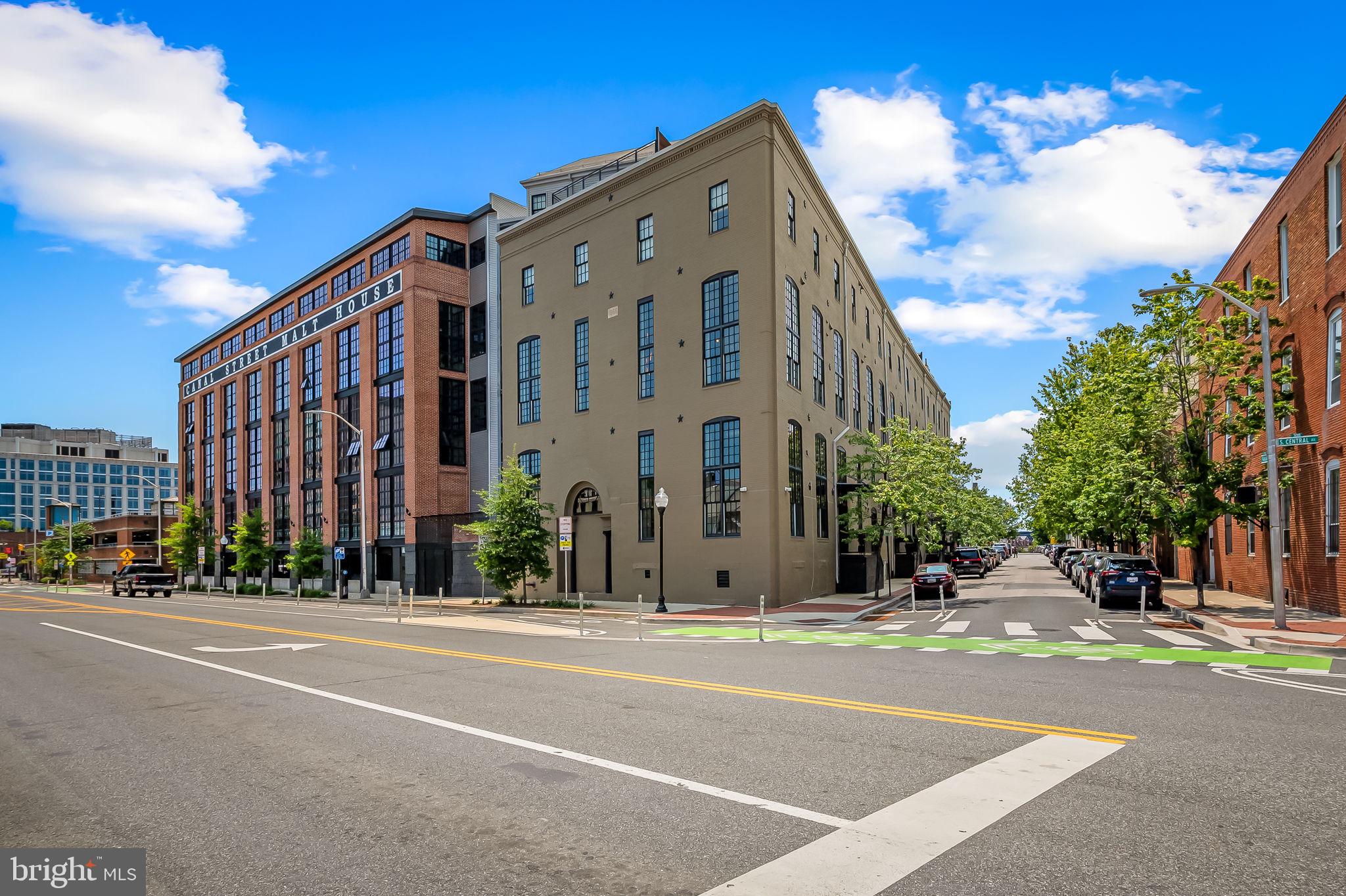 1220 Bank St #304