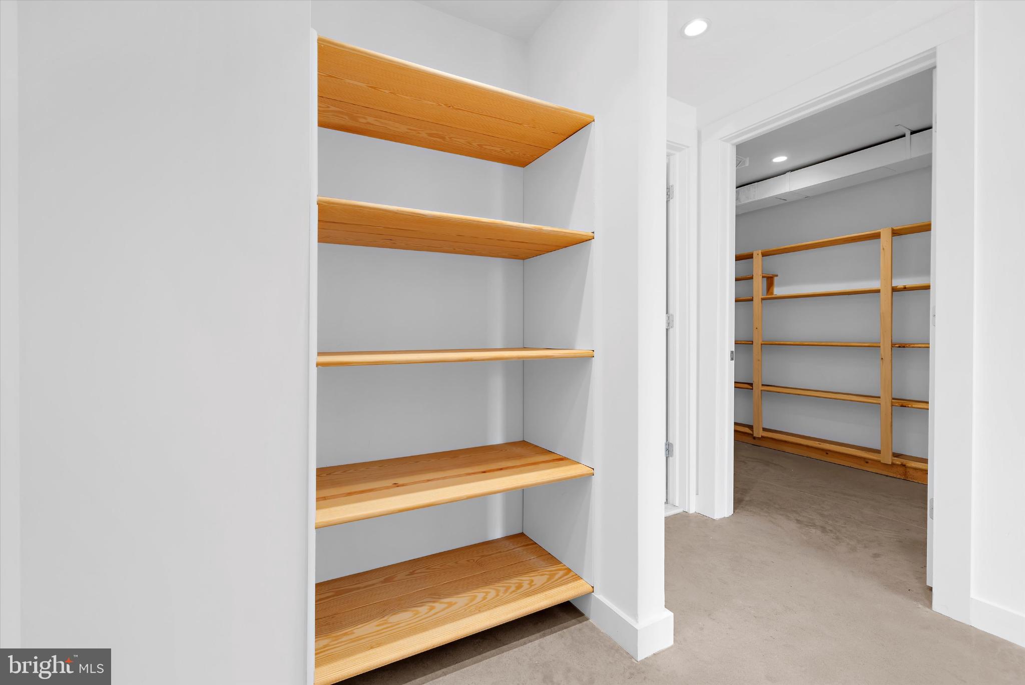 1220 BANK STREET 303