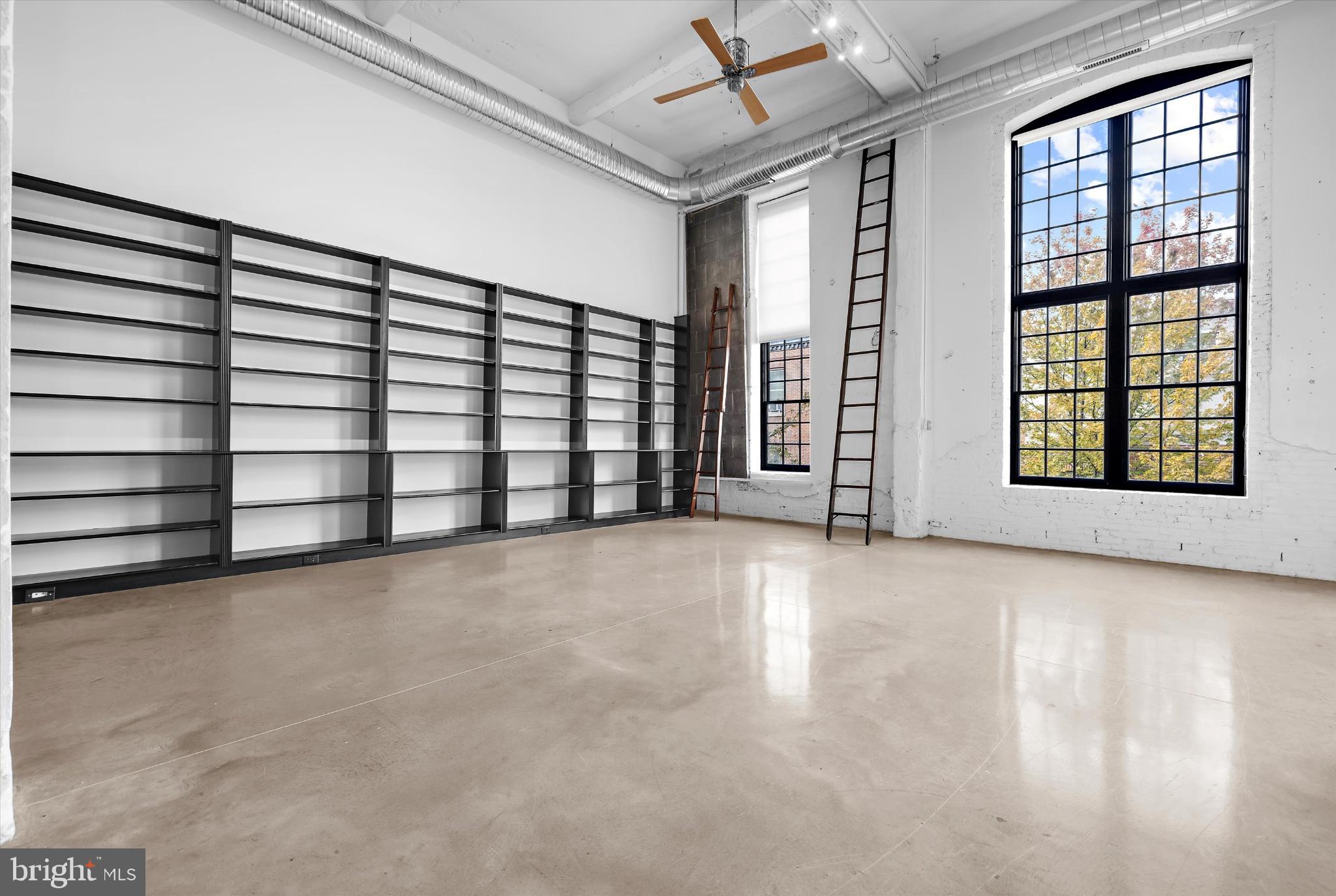 1220 BANK STREET 303