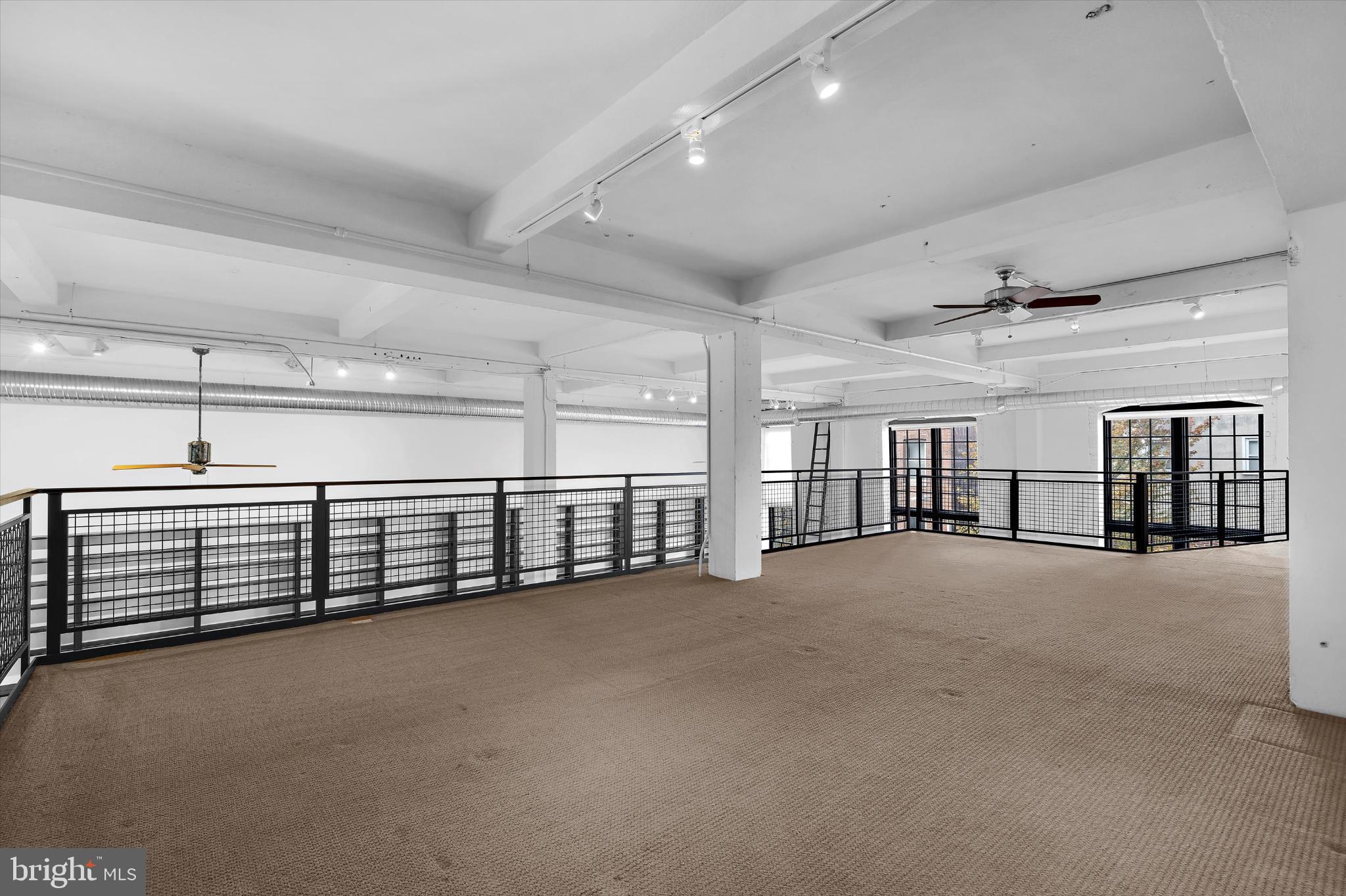 1220 BANK STREET 303