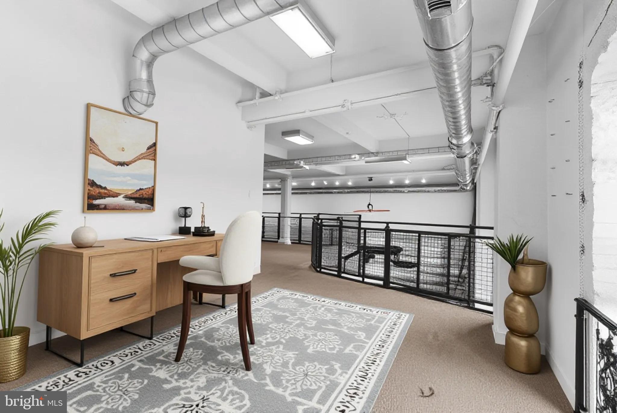 1220 BANK STREET 303