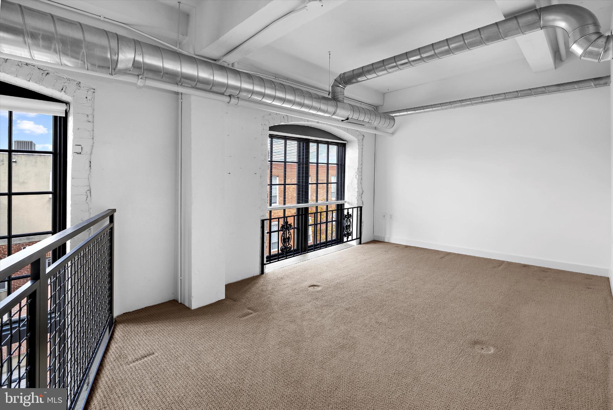 1220 BANK STREET 303