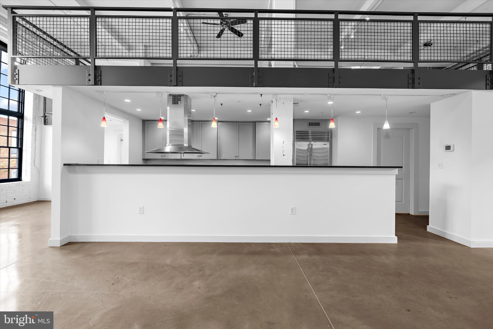 1220 BANK STREET 303