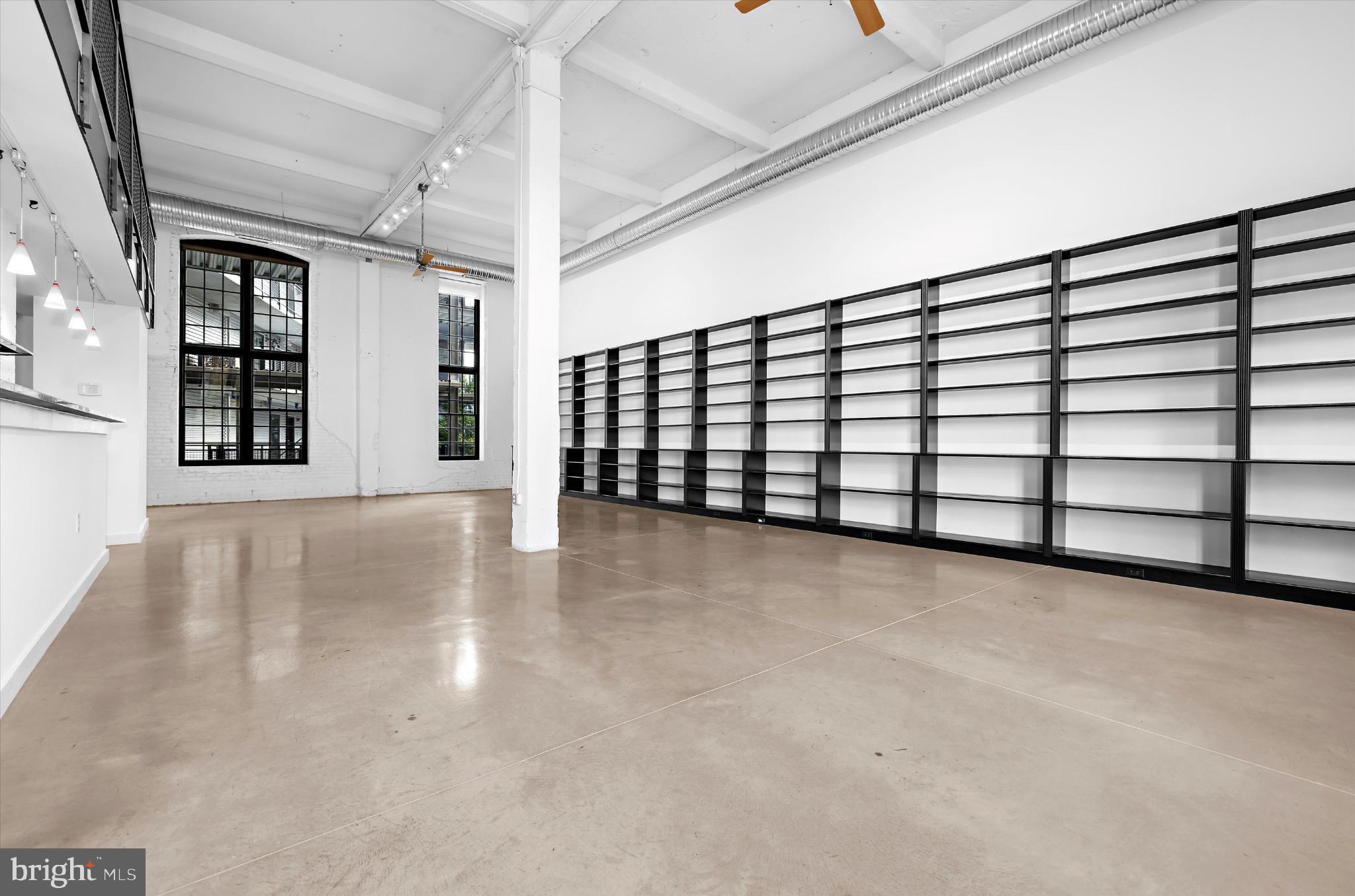 1220 BANK STREET 303