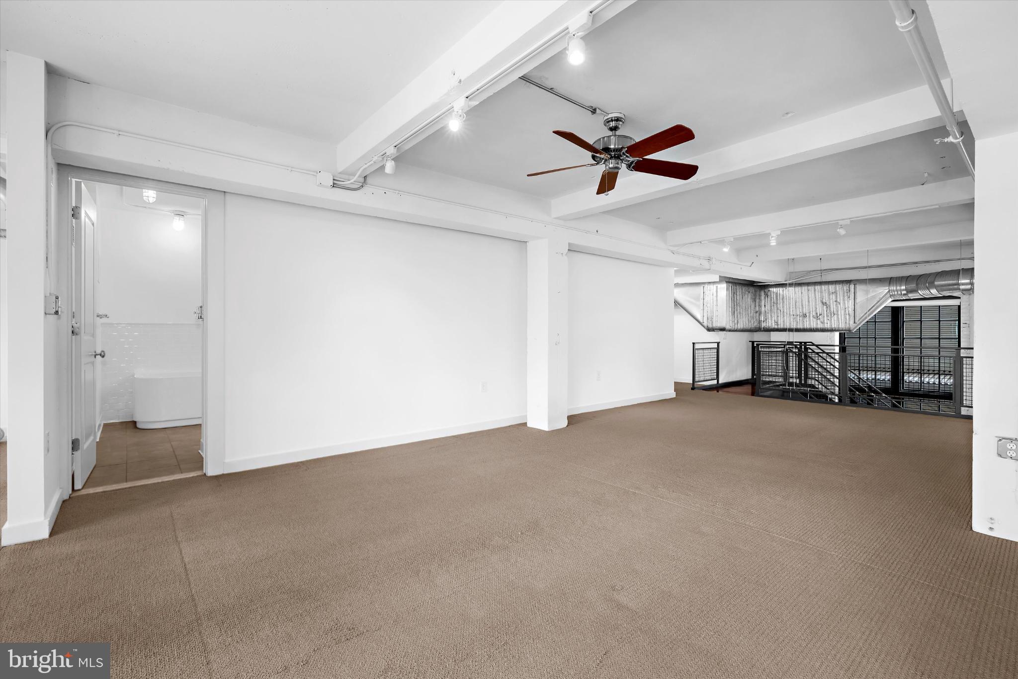 1220 BANK STREET 303