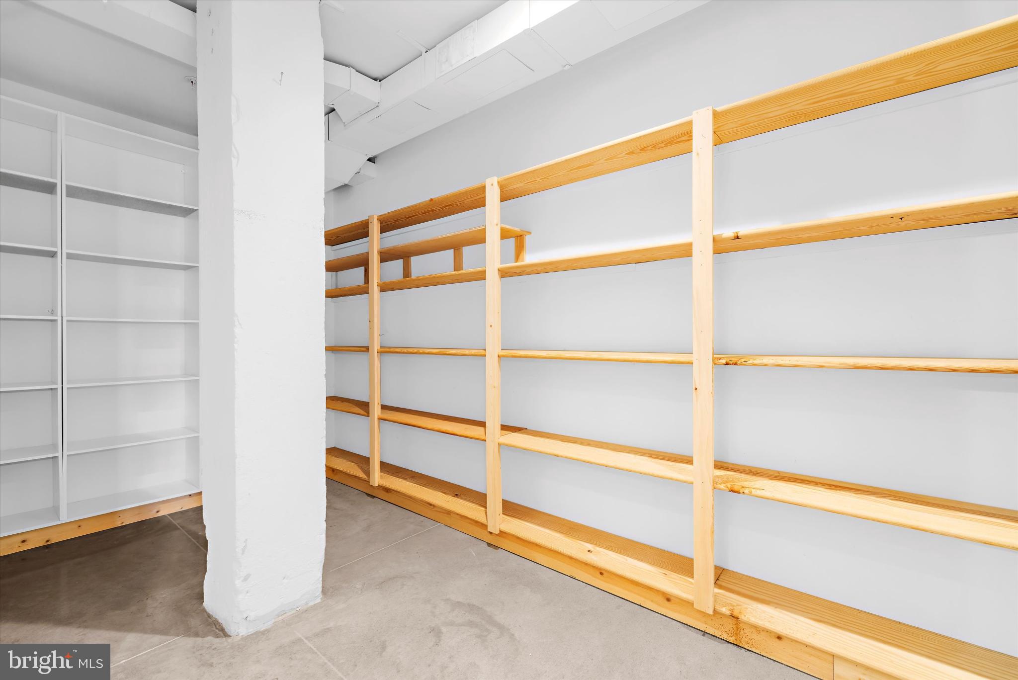 1220 BANK STREET 303