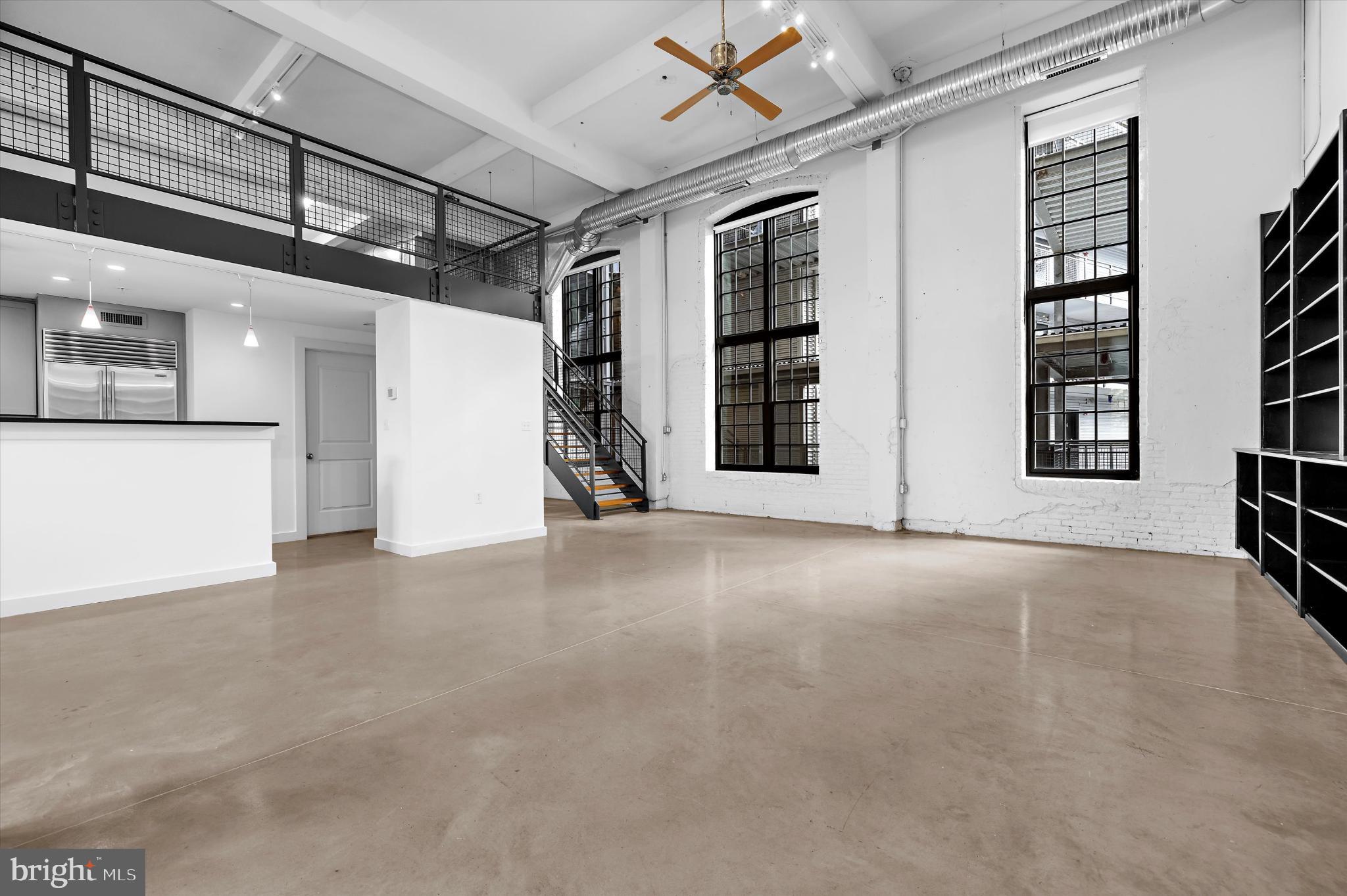 1220 BANK STREET 303