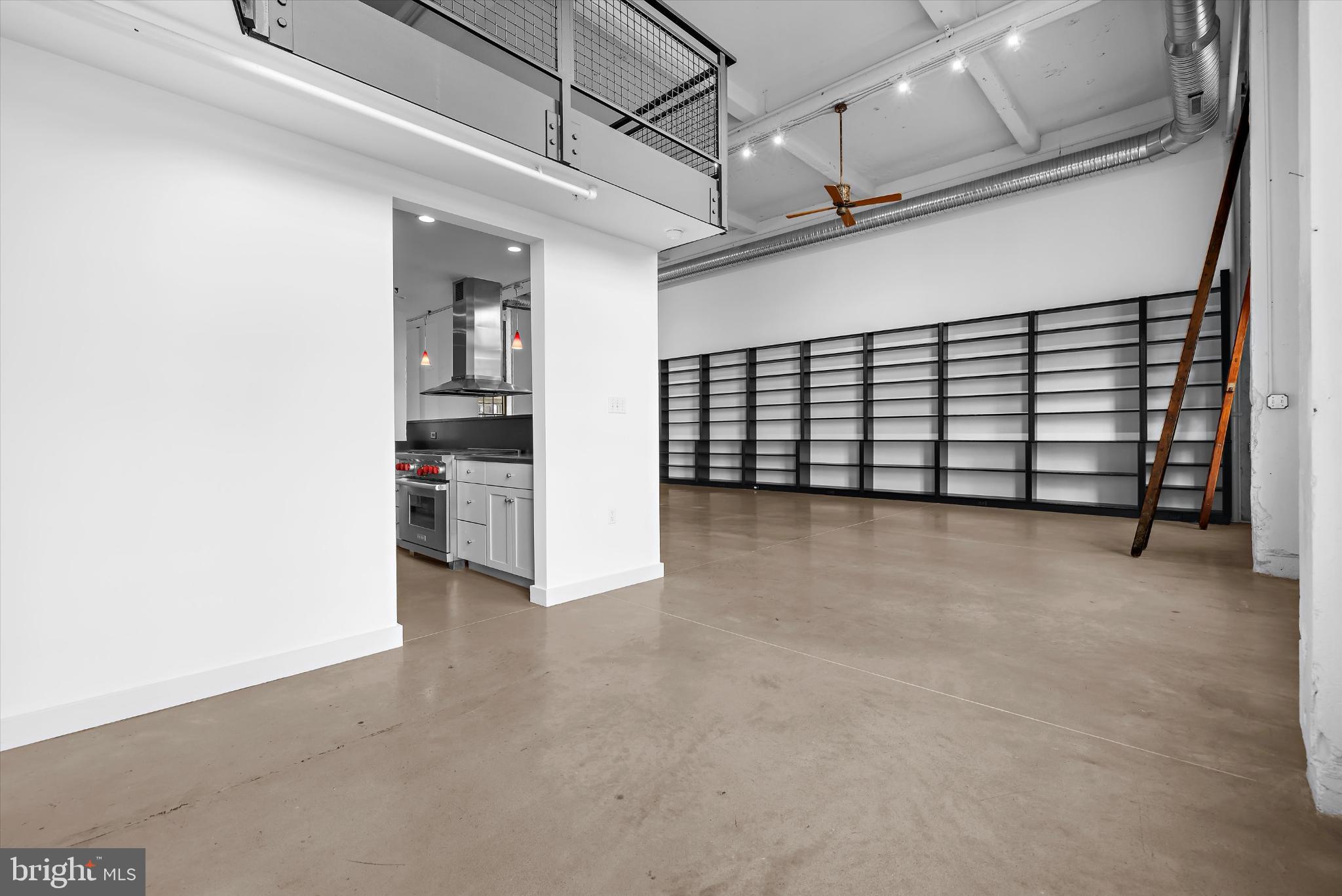 1220 BANK STREET 303