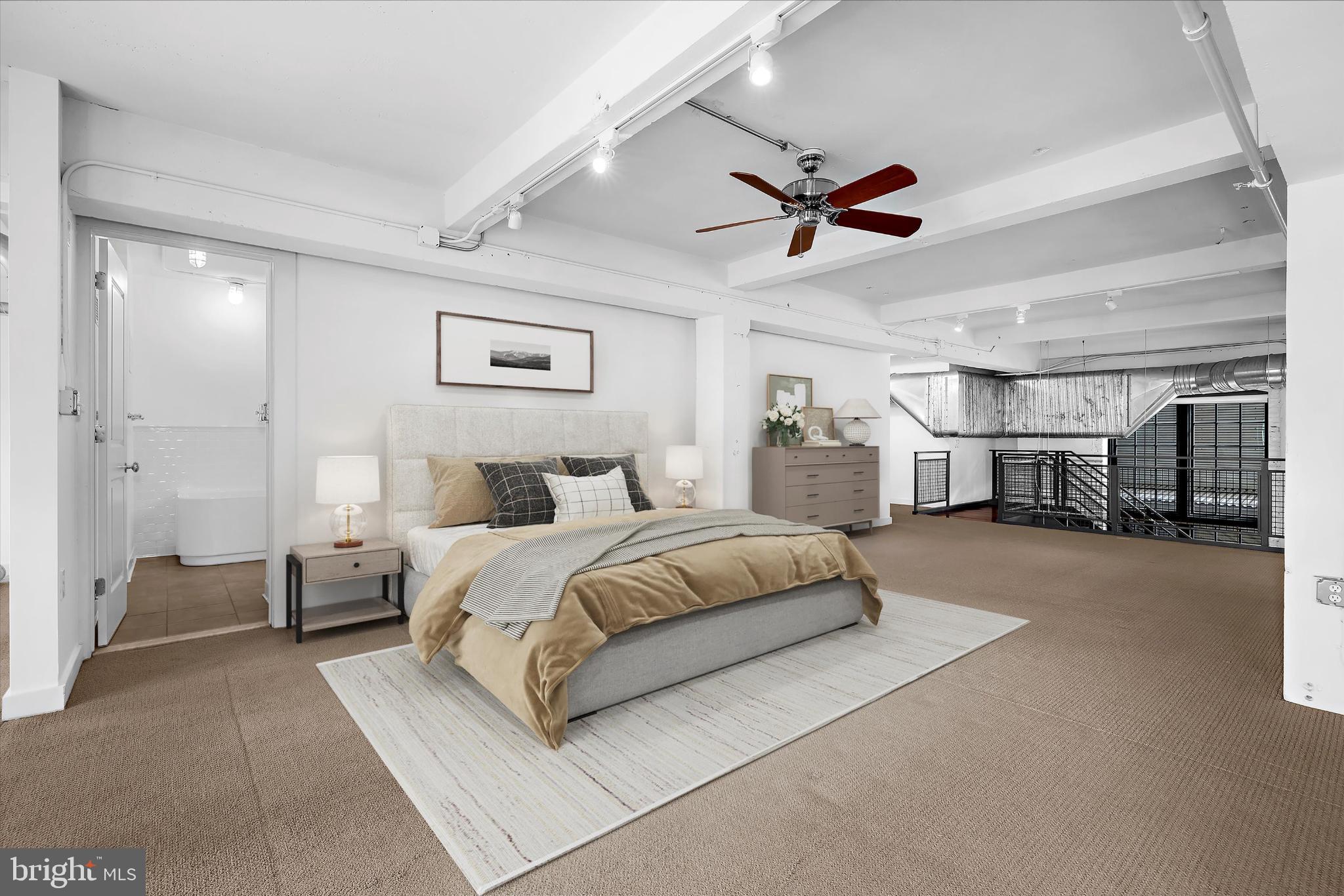 1220 BANK STREET 303