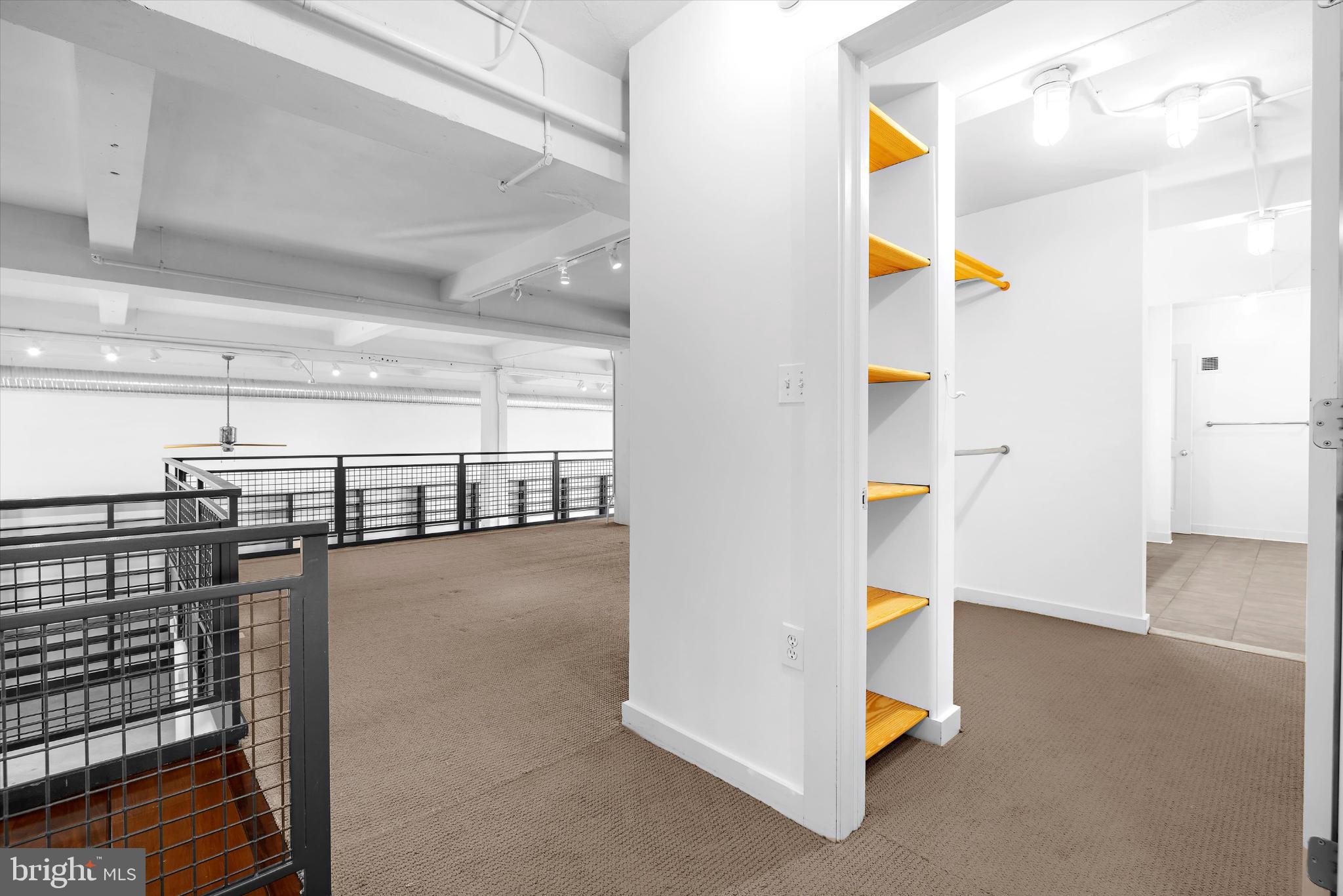 1220 BANK STREET 303